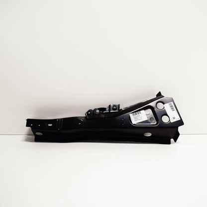 NEW VOLKSWAGEN TOURAN MK2 FRONT LEFT SIDE MEMBER PART 5TA810135D ORIGINAL