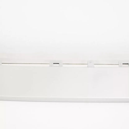 NEW BMW X1 E84 X-LINE FRONT BUMPER CENTER TRIM 51117303759 7303759 ORIGINAL