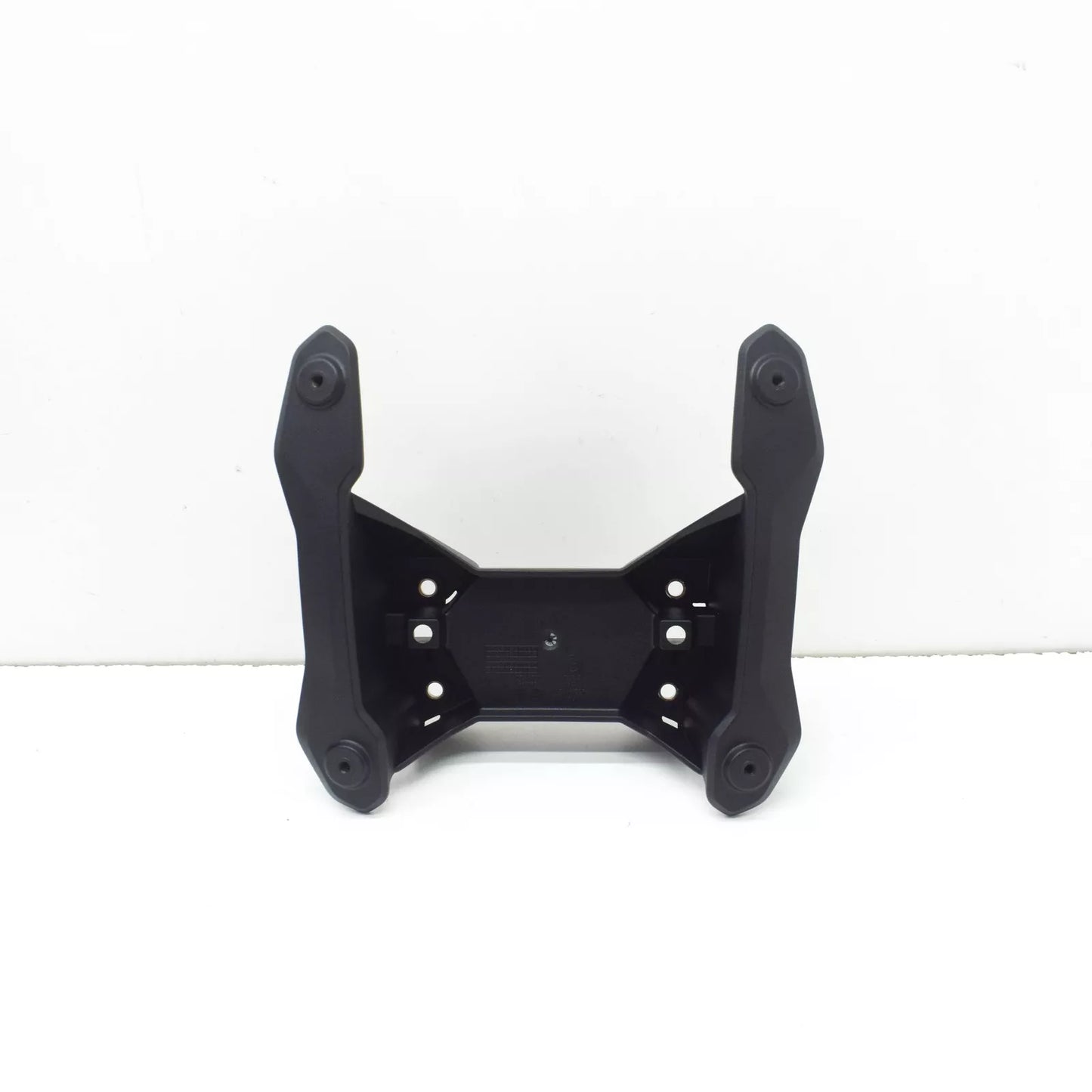 NEW BMW K800 F750 GS WINDSCREEN HOLDER 46638564649 ORIGINAL