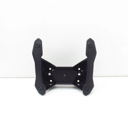 NEW BMW K800 F750 GS WINDSCREEN HOLDER 46638564649 ORIGINAL