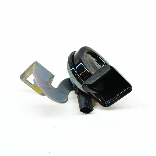 NEW MERCEDES-BENZ C W205 AMG FRONT RIGHT SIDE FANFARE HORN A2315420020 ORIGINAL