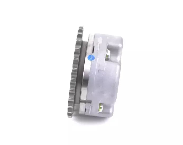 NEW AUDI A5 8T3 ENGINE CAMSHAFT ADJUSTER UNIT 06E109083R ORIGINAL