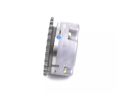 NEW AUDI A5 8T3 ENGINE CAMSHAFT ADJUSTER UNIT 06E109083R ORIGINAL