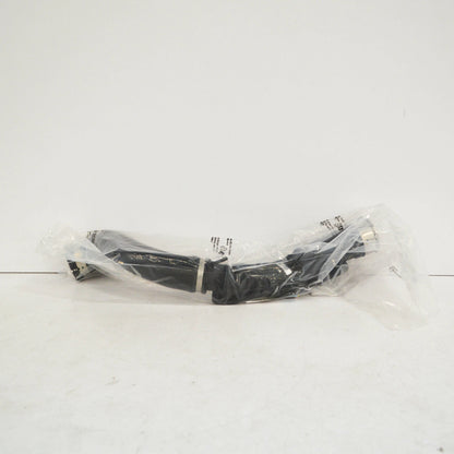 NEW BMW 5 F10 CHARGE AIR LINE 7800145 11617800145 ORIGINAL