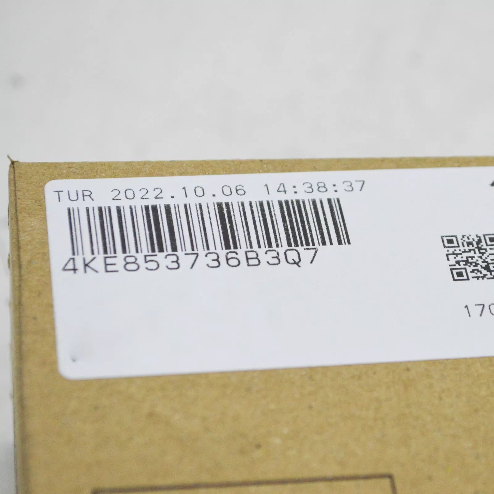 NEW AUDI E-TRON SPORTBACK FRONT RADIATOR GRILL S-LINE LOGO 4KE853736B3Q7