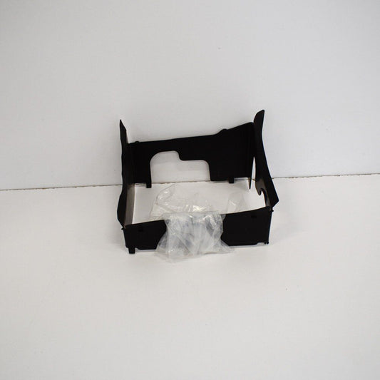 NEW AUDI A3 8V RIGHT INTERCOOLER AIR DUCT 8V0117340 ORIGINAL