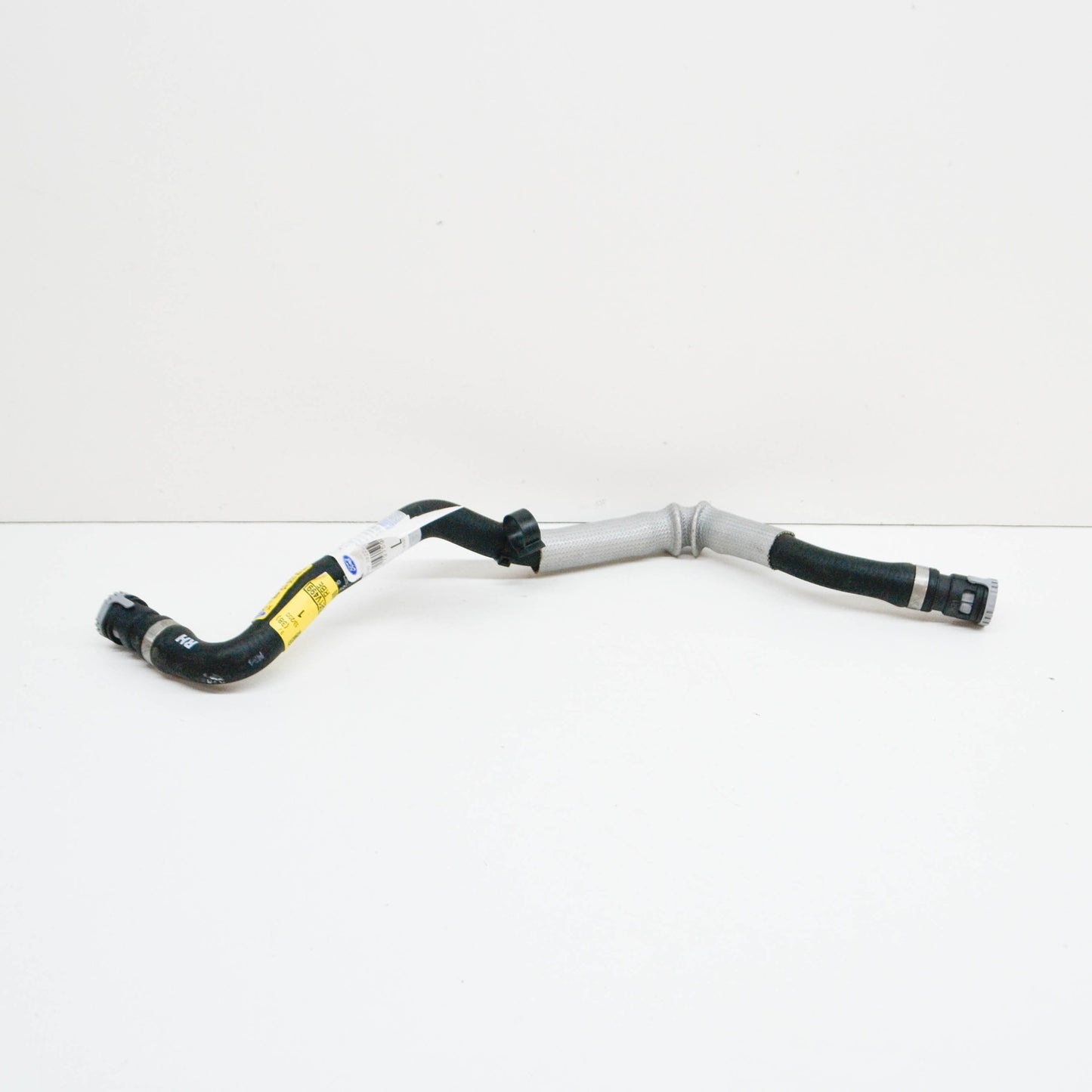 new ford kuga mk2 c520 heater water hose lhd cv61-18k580-dd 1797590 original