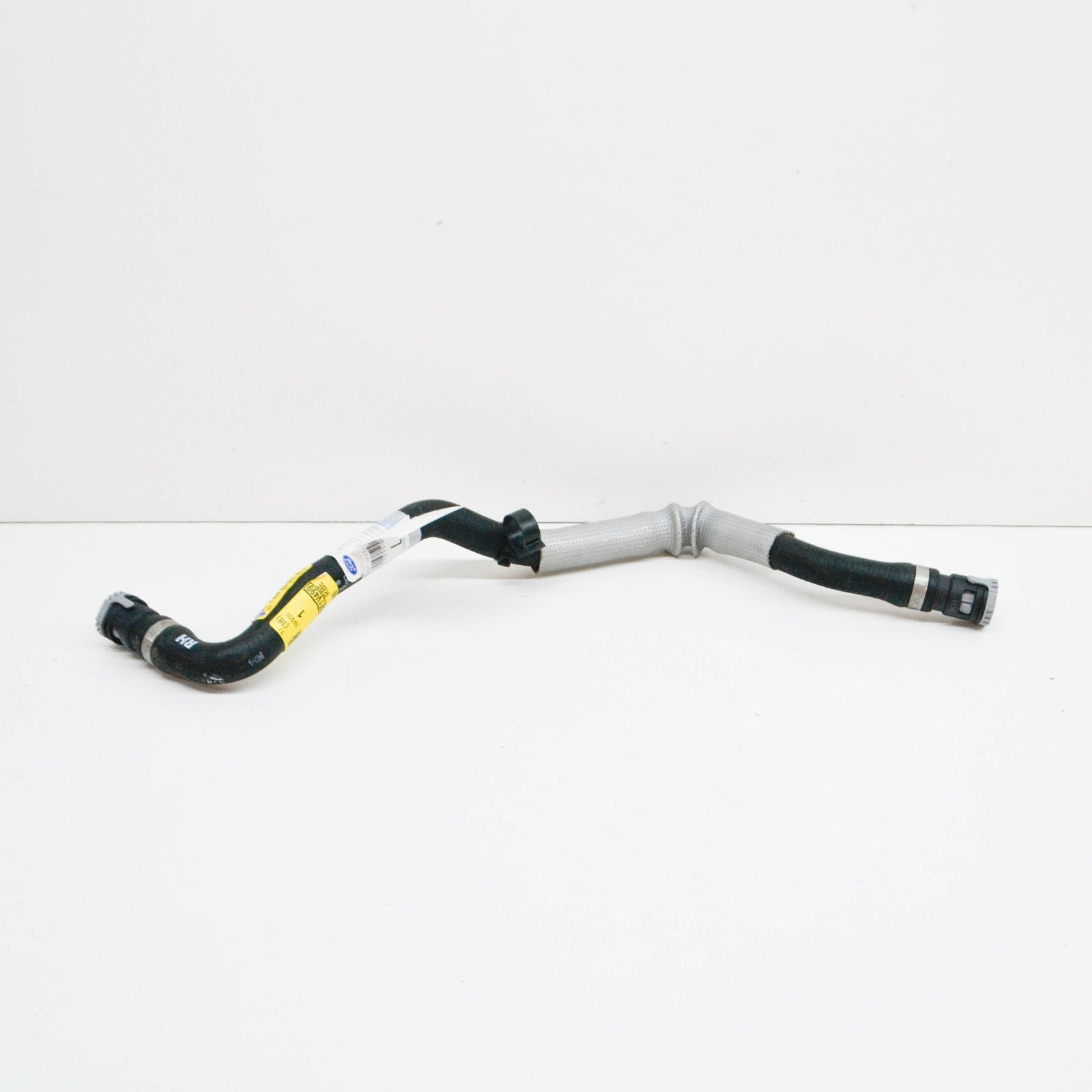 new ford kuga mk2 c520 heater water hose lhd cv61-18k580-dd 1797590 original