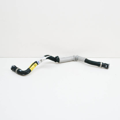 new ford kuga mk2 c520 heater water hose lhd cv61-18k580-dd 1797590 original