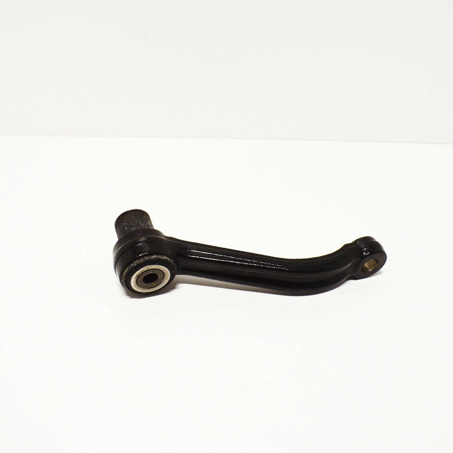 NEW BMW 7 E38 STEERING IDLER ARM 32211141592 1141592 ORIGINAL