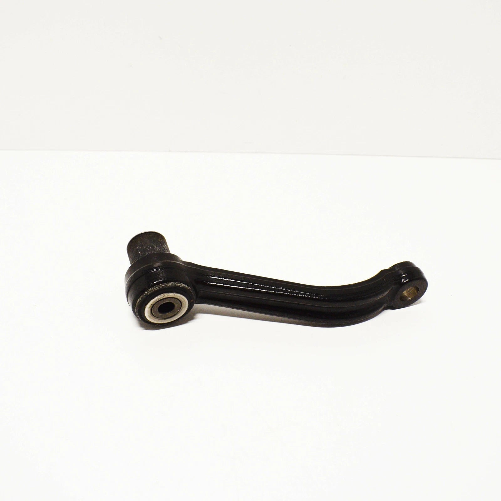 NEW BMW 7 E38 STEERING IDLER ARM 32211141592 1141592 ORIGINAL