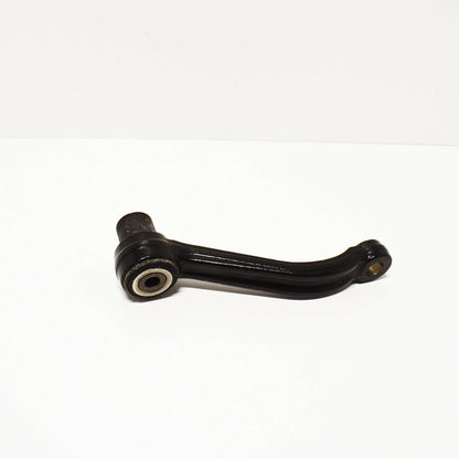 NEW BMW 7 E38 STEERING IDLER ARM 32211141592 1141592 ORIGINAL
