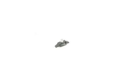 new bmw 3 e46 hardtop moulding clip 54218242196 8242196 original