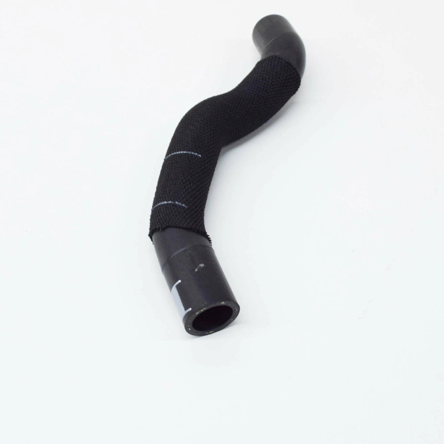 NEW AUDI A6 RS6 C6 COOLANT HOSES 4F0121058B 2008 ORIGINAL