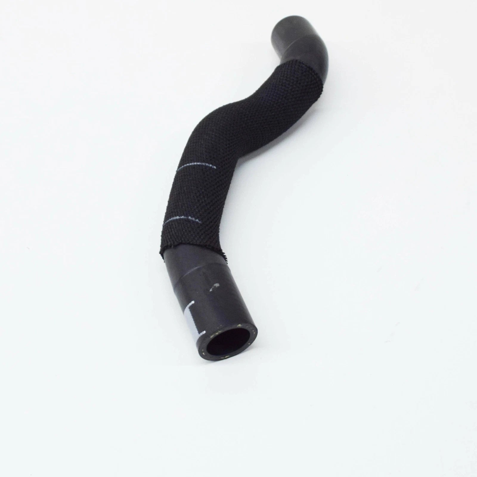 NEW AUDI A6 RS6 C6 COOLANT HOSES 4F0121058B 2008 ORIGINAL