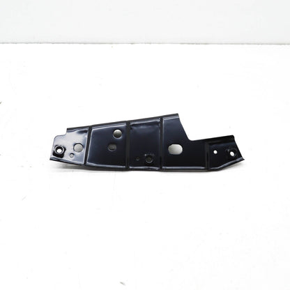 NEW AUDI A3 SPORTBACK 8Y FRONT LEFT FENDER HOLDER 8Y0821091A ORIGINAL