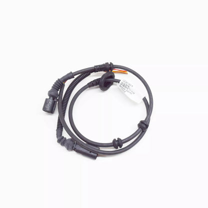 NEW AUDI A3 2003 FRONT LEFT SPEED SENSOR WIRING HARNESS 1J0927903R