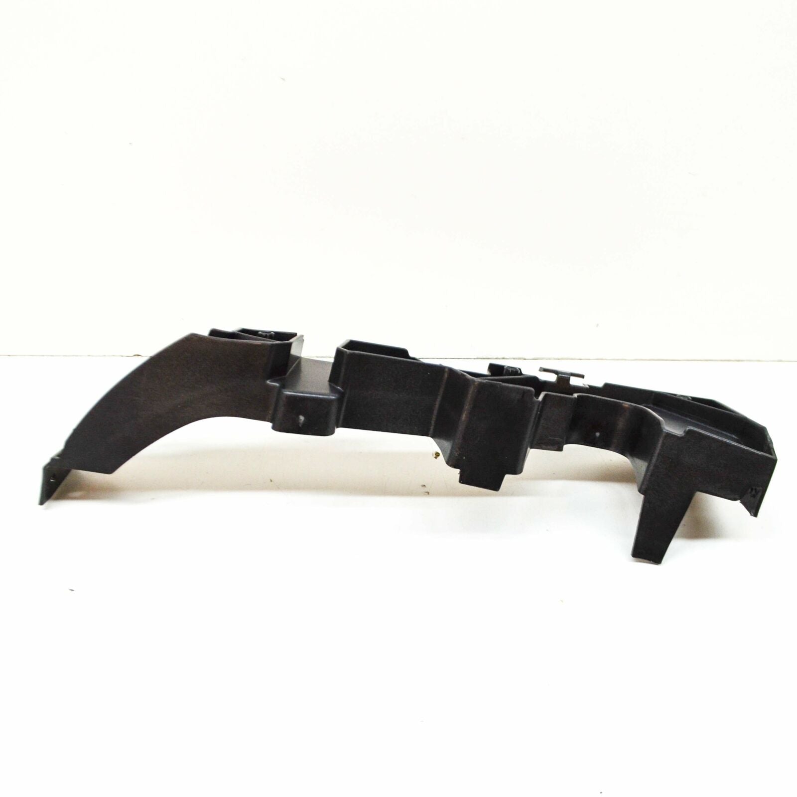 NEW AUDI Q5 80A FRONT RIGHT BUMPER BRACKET RETAINER 80A807278B ORIGINAL