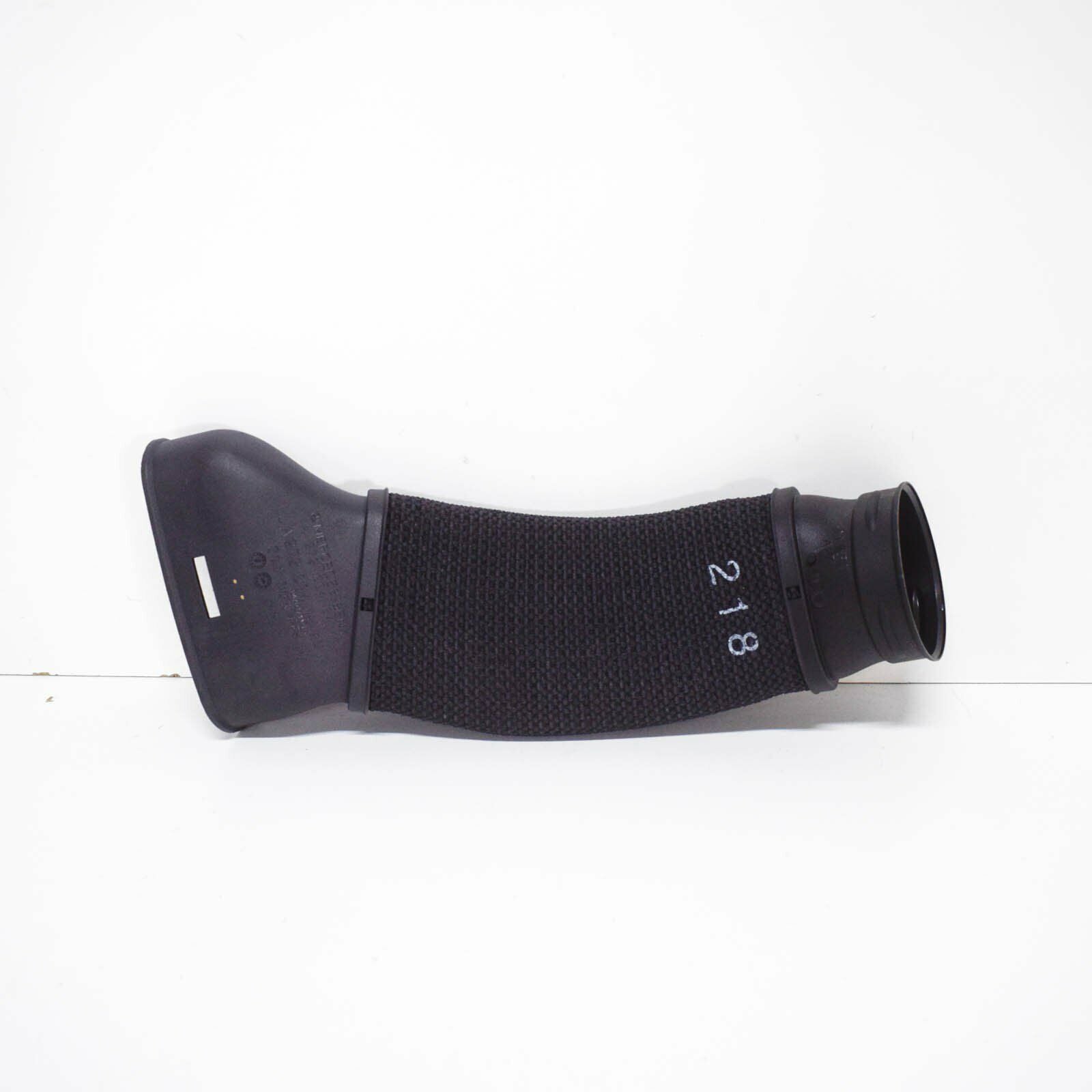 NEW MERCEDES-BENZ SLK R171 RIGHT AIR DUCT HOSE A2720941882 ORIGINAL