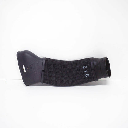 NEW MERCEDES-BENZ SLK R171 RIGHT AIR DUCT HOSE A2720941882 ORIGINAL