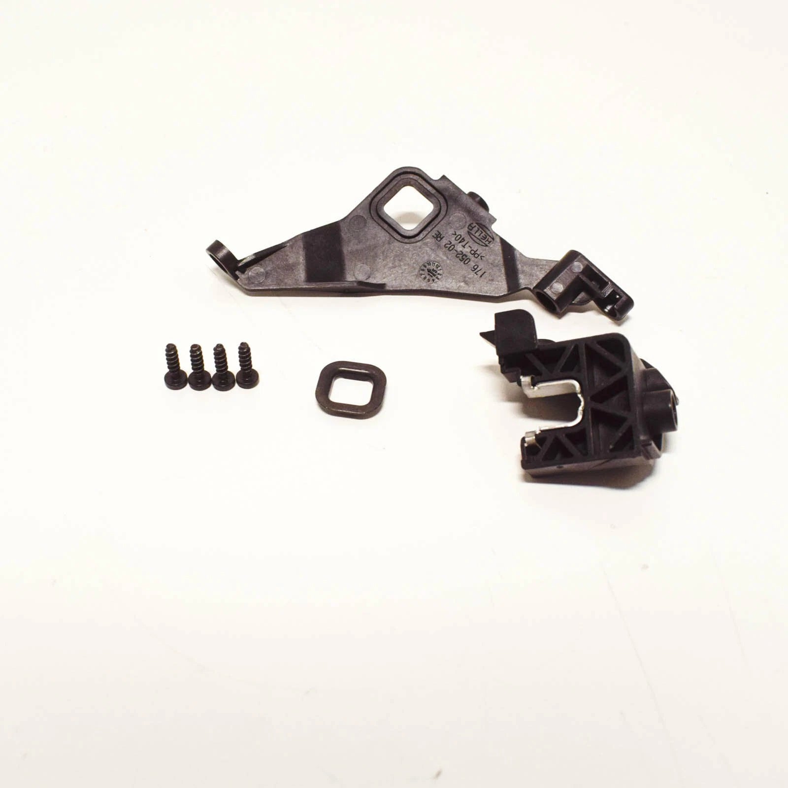 NEW AUDI A8 4H FRONT RIGHT HEADLIGHT REPAIR KIT 4H0998122