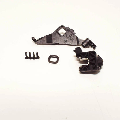 NEW AUDI A8 4H FRONT RIGHT HEADLIGHT REPAIR KIT 4H0998122