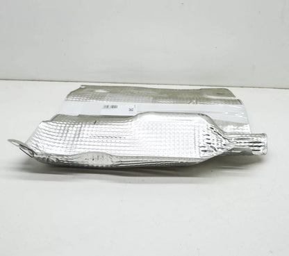 NEW AUDI A4 AVANT B9 EXHAUST RIGHT HEAT PROTECTION 8W0804172