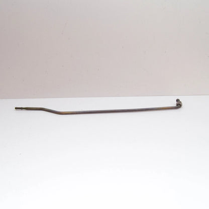 NEW MERCEDES-BENZ VITO W639 EXHAUST SYSTEM PRESSURE LINE A6394900237 ORIGINAL