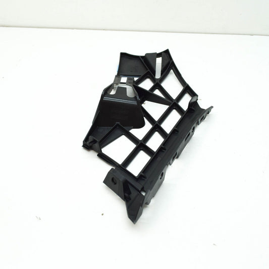 NEW MERCEDES-BENZ B W246 FRONT RIGHT BUMPER BRACKET A2468852021 ORIGINAL