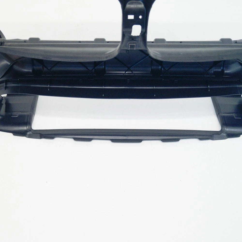 NEW BMW 5 F10 M5 AIR DUCT SLAM PANEL 51748052499 8052499 ORIGINAL