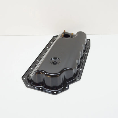 NEW AUDI A4 AVANT B8 06E103600H LOWER ENGINE OIL PAN 06E103600H ORIGINAL