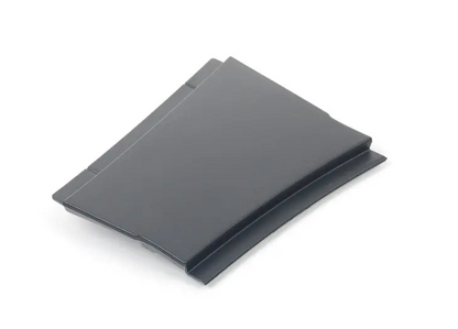 NEW MERCEDES-BENZ CLS C219 FRONT RIGHT DOOR TRIM MOLDING A21972706289051