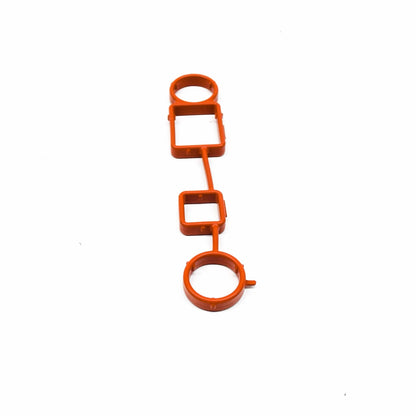 NEW AUDI A3 8P GASKET SEAL 2.0 PETROL 06F103483E 2008