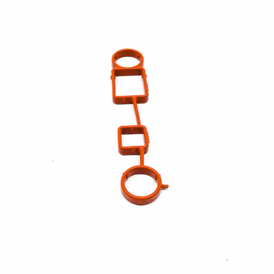 NEW AUDI A3 8P GASKET SEAL 2.0 PETROL 06F103483E 2008