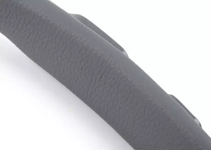 NEW BMW X6 E71 RIGHT DOOR PULL CARRIER 7226740 51417226740 ORIGINAL