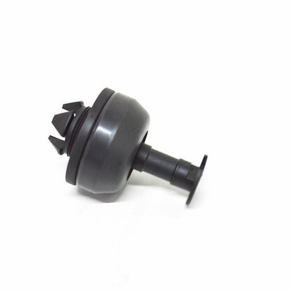 NEW MERCEDES-BENZ CLK C208 JACK SUPPORT PLUG A1709970286 ORIGINAL