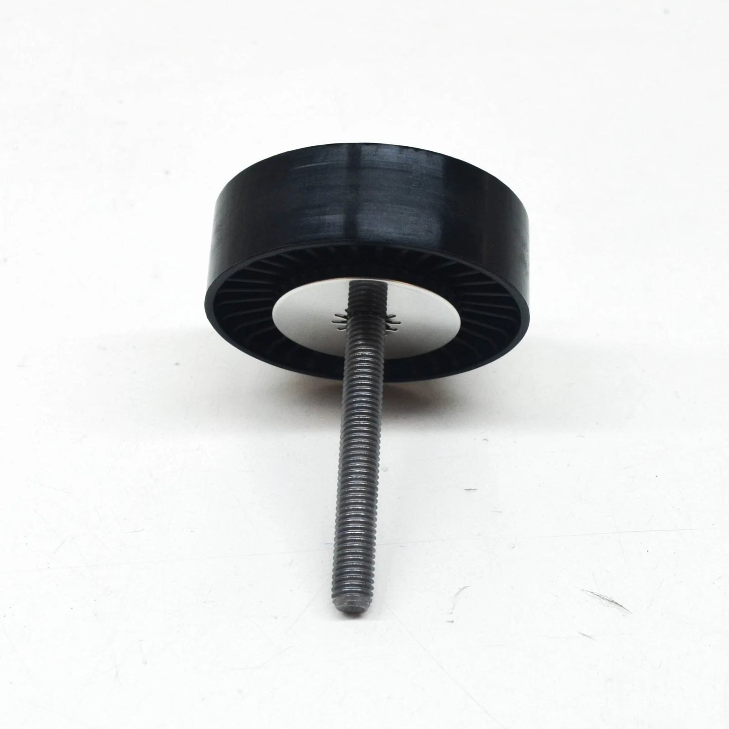 NEW BMW E90 E90N E92 E92N E93 E93N DEFLECTION PULLEY 7841531 11287841531