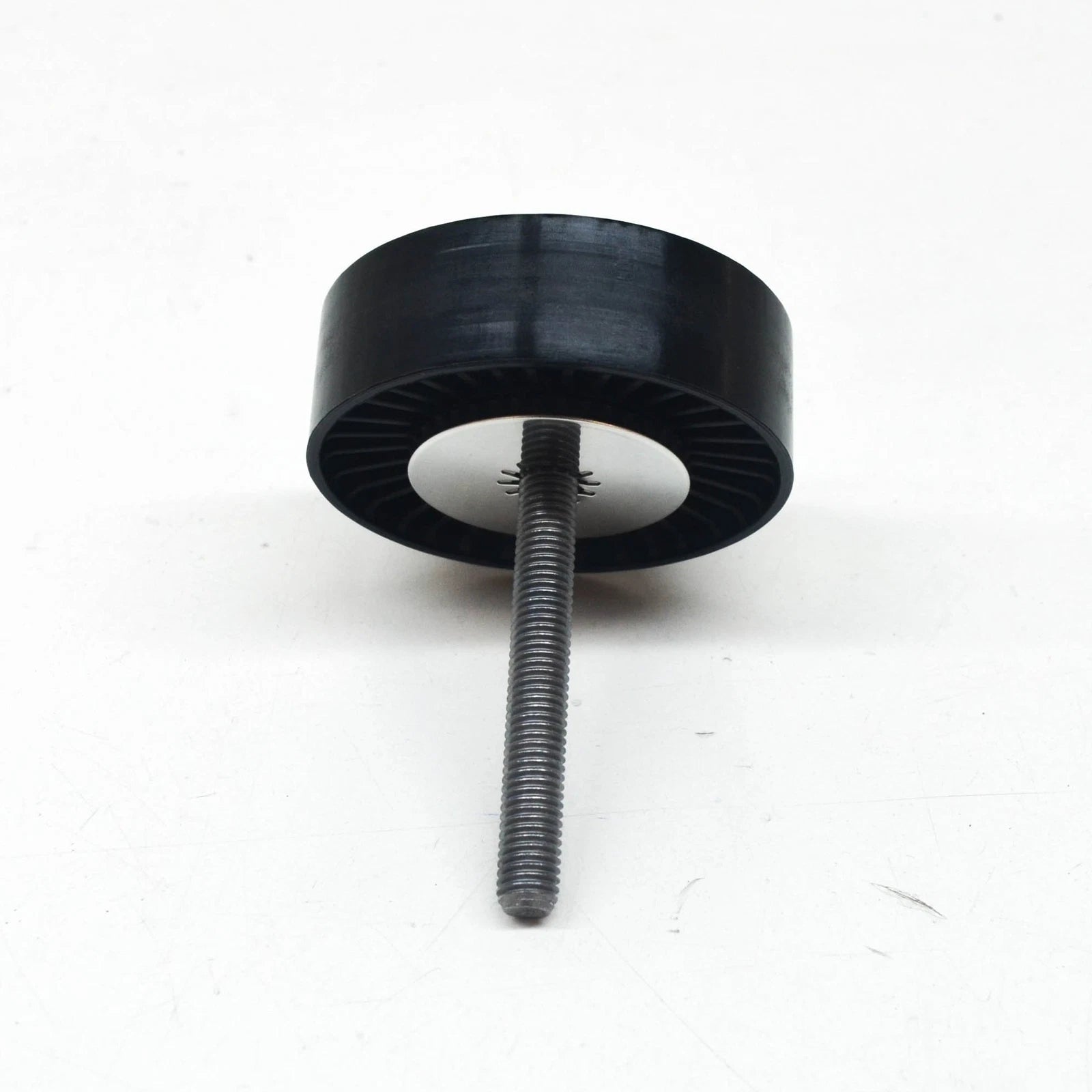 NEW BMW E90 E90N E92 E92N E93 E93N DEFLECTION PULLEY 7841531 11287841531