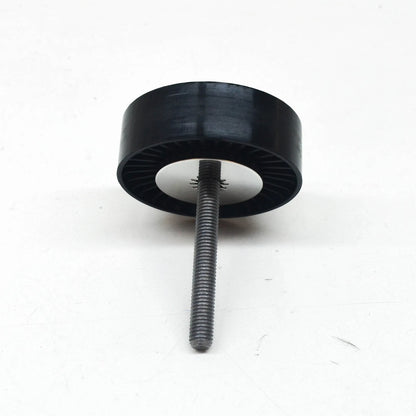 NEW BMW E90 E90N E92 E92N E93 E93N DEFLECTION PULLEY 7841531 11287841531