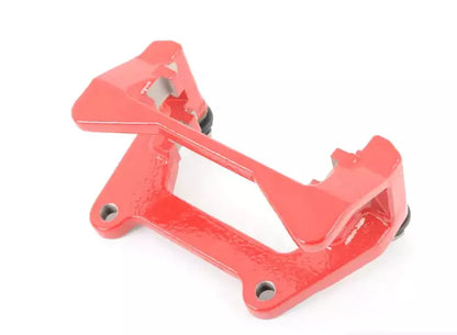 NEW AUDI A7 SPORTBACK 4G REAR RIGHT CALIPER CARRIER 8K0615426E ORIGINAL