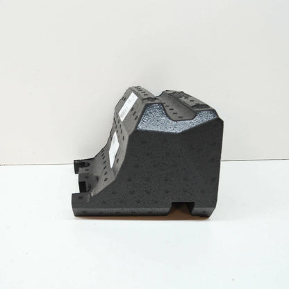 NEW AUDI Q8 BUMPER BUMPER IMPACT ABSORBER FOAM RIGHT 4M8807574