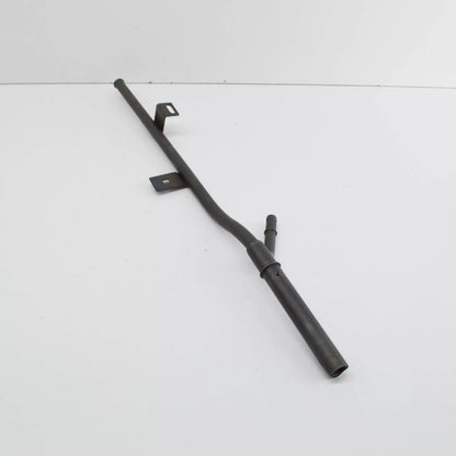NEW BMW 3 E36 ENGINE OIL DIPSTICK GUIDE TUBE 11431740044 1740044 ORIGINAL