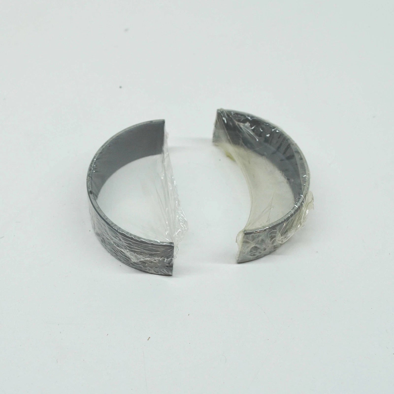 NEW MERCEDES-BENZ SL R129 CRANKSHAFT MAIN BEARING SET A116030054052 ORIGINAL