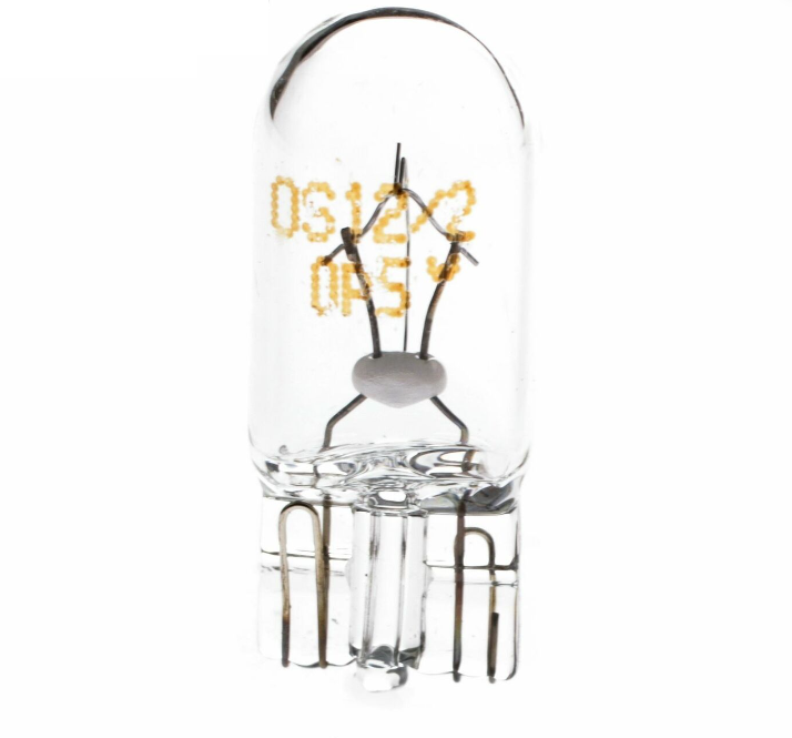 new ford kuga mk2 c520 glove box bulb 1505480 72gb-13464-aa original