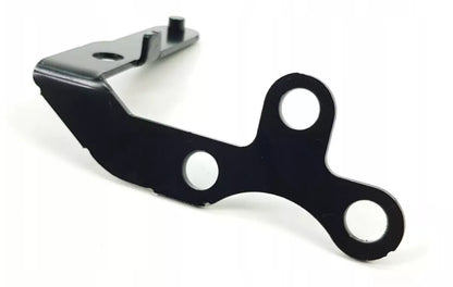 NEW VW TIGUAN 5N MK1 ADDITIONAL COOLANT PUMP BRACKET 5N0121093A ORIGINAL