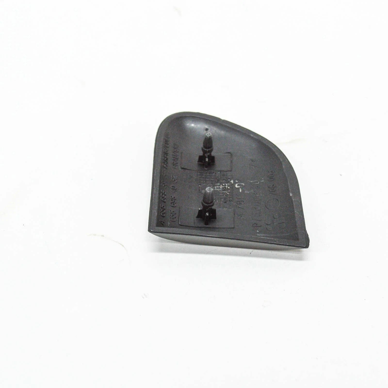 NEW MERCEDES-BENZ VITO W638 REAR RIGHT WHEEL ARCH MOULDING A6386984032