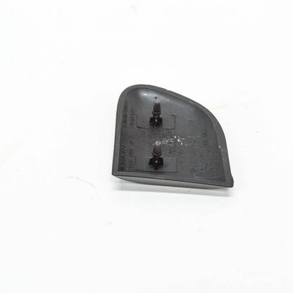 NEW MERCEDES-BENZ VITO W638 REAR RIGHT WHEEL ARCH MOULDING A6386984032