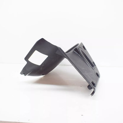 NEW BMW 5 E39 FRONT RIGHT FENDER SPLASH GUARD LINER 51712694832 ORIGINAL