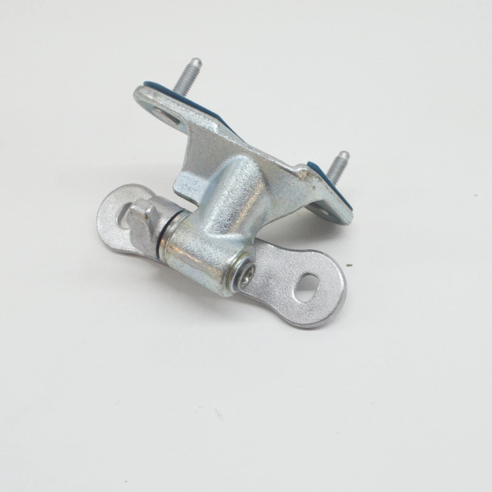 NEW MERCEDES-BENZ S W222 FRONT RIGHT DOOR LOWER HINGE A2227205201