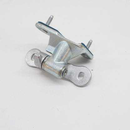 NEW MERCEDES-BENZ S W222 FRONT RIGHT DOOR LOWER HINGE A2227205201